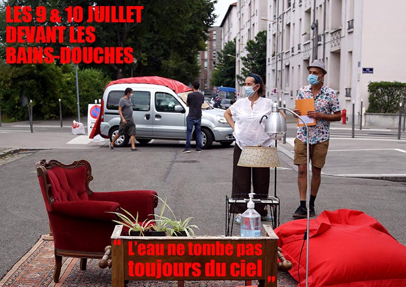 910 juillet INVITATION