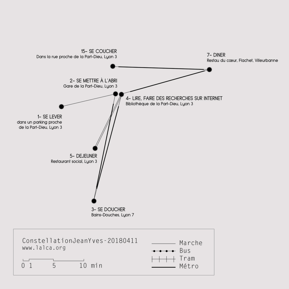 Constellation_Jean-Yves.jpg