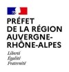 bm pref region auvergne rhone alpes