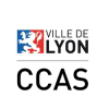 ccaslyon