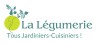 logo legumerie