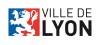 vdl logo