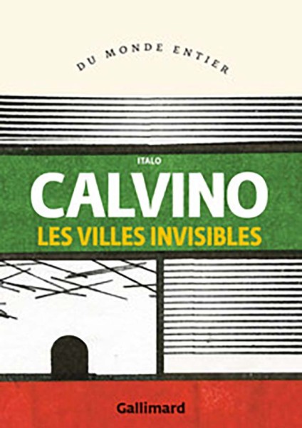 Calvino Italo Calvino Italo
