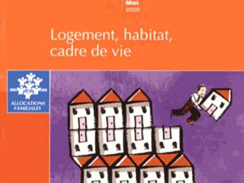 Paquot Thierry Paquot Thierry