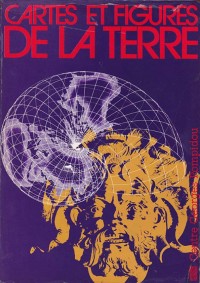 Vayssiere Bruno-Henri Vayssiere Bruno-Henri