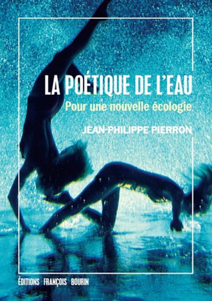 Pierron Jean-Philippe Pierron Jean-Philippe