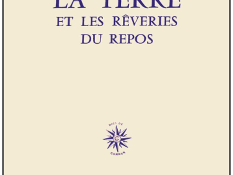 Bachelard Gaston Bachelard Gaston