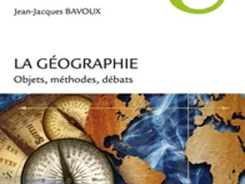Bavoux Jean-Jacques Bavoux Jean-Jacques