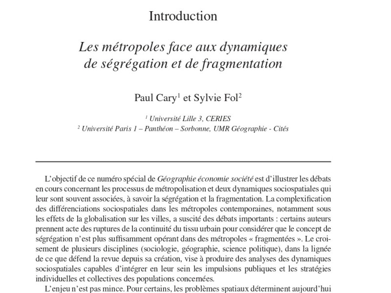 Cary Paul & Fol Sylvie Cary Paul & Fol Sylvie
