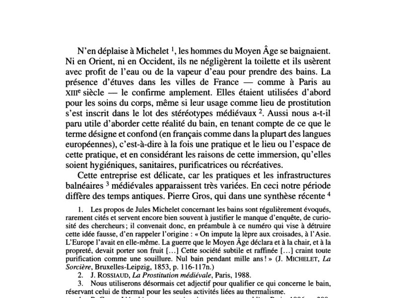 Boisseuil Didier Boisseuil Didier
