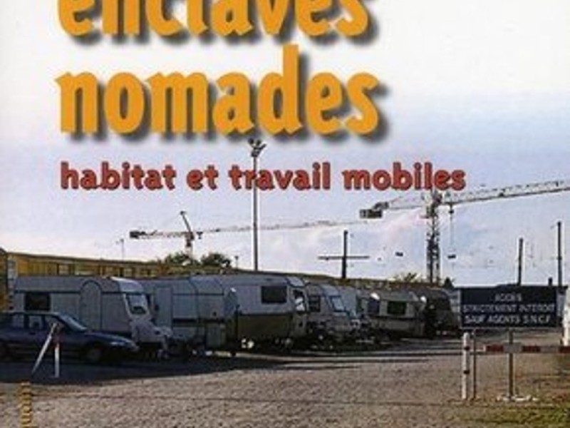 Le Marchand Arnaud Le Marchand Arnaud