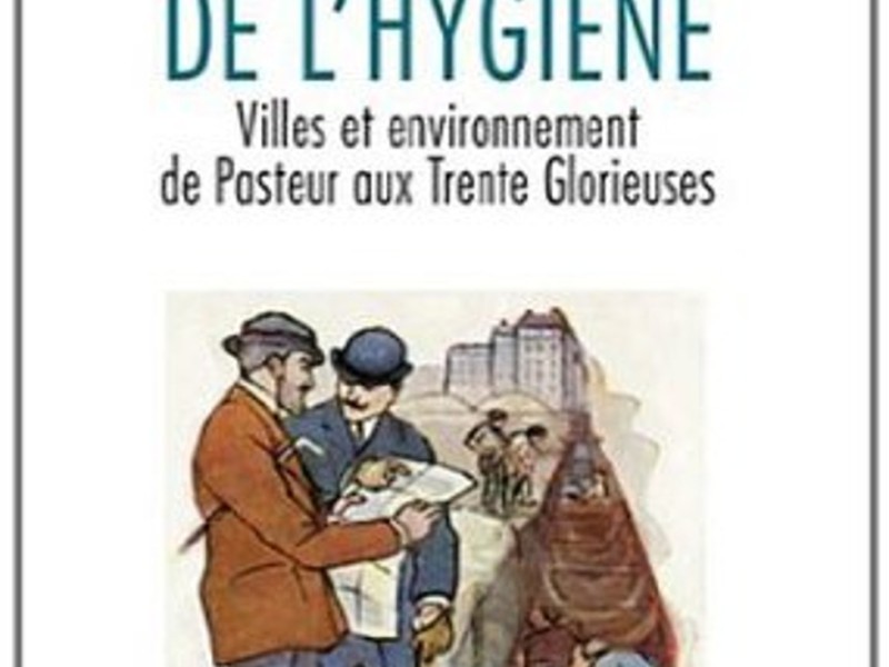 Frioux Stéphane Frioux Stéphane