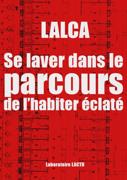 LALCA LALCA