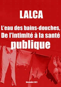 LALCA