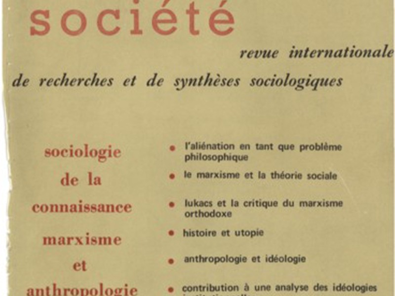 Lefebvre Henri Lefebvre Henri