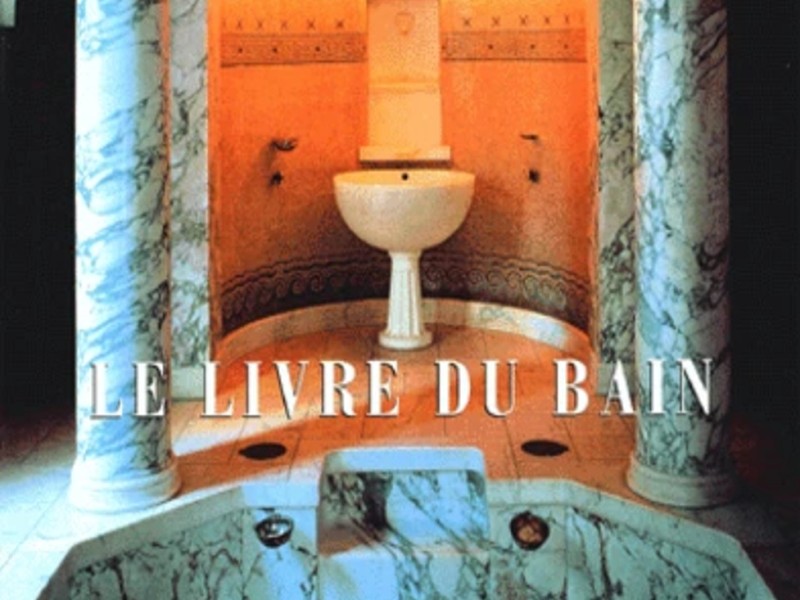 de Bonneville François de Bonneville François