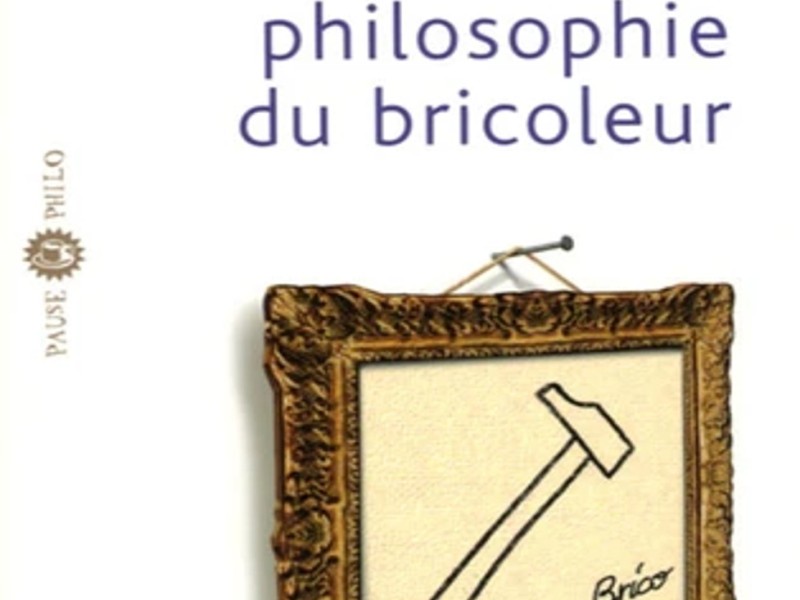 Dupont-Beurier Pierre-François Dupont-Beurier Pierre-François