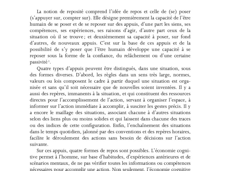 Piette Albert Piette Albert