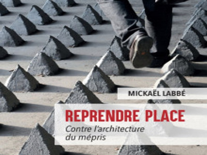Labbé Mickaël  Labbé Mickaël