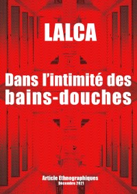 LALCA