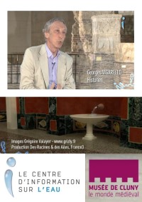 Vigarello Georges Vigarello Georges